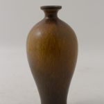 863 6028 VASE (F)